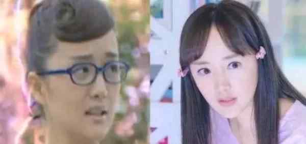 方珍妮 12年后巴啦啦小魔仙的现状：小蓝成导演，美琪变身老板，网红，她成了明星