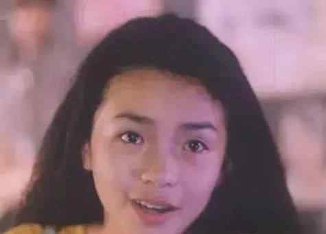 央视主持人朱迅死亡 央视美女主播朱迅，对抗病魔16年，光鲜亮丽的背后是怎样的人生