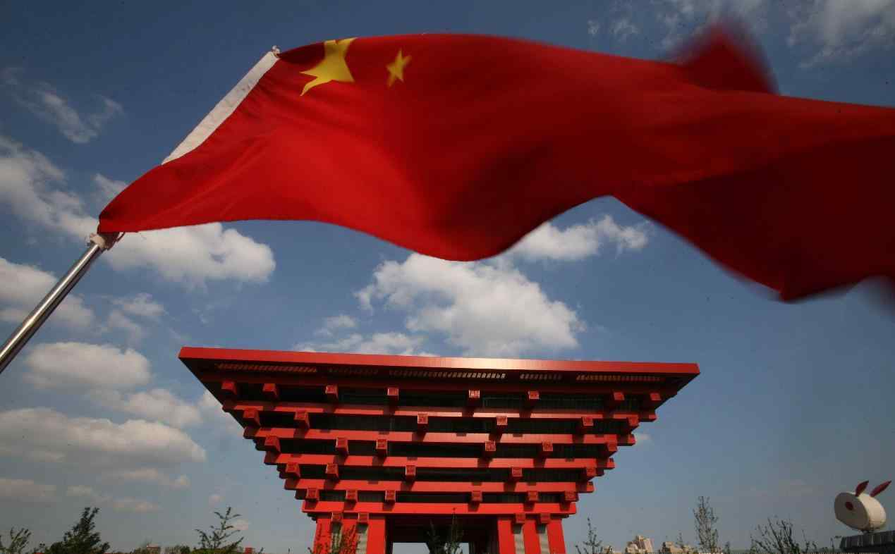 亚洲的发达国家有几个 亚洲唯一的4个发达国家，中国没有上榜，都是哪些国家呢？文章配图