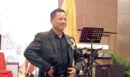 杨爱贞 崩牙驹什么样的人物能拥有这样的名字