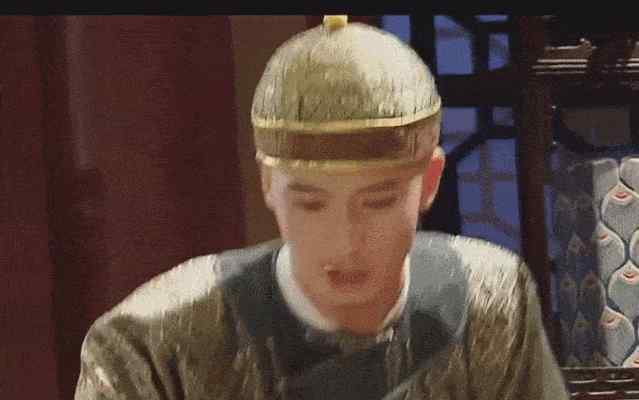 甄嬛真爱 甄嬛真爱果亲王吗？他一句话揭穿真相