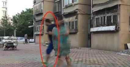 大连13岁男孩杀害10岁女孩案宣判 究竟是怎么回事？