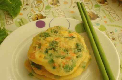 31种土豆家常做法 10种早餐饼的家常做法，营养又快手，一周不重样！