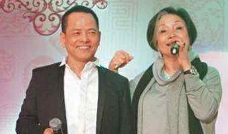 崩牙驹是什么人物 崩牙驹什么样的人物能拥有这样的名字