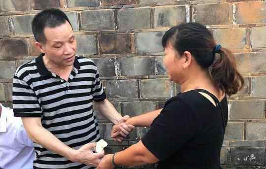 宋小女想把儿孙留在张玉环身边 为什么这么做什么原因？