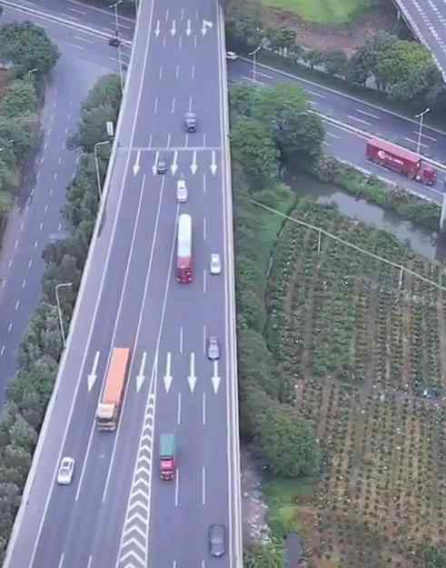 天价天量罚单 登上网络热搜了！