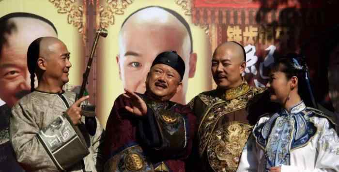 张国立的前妻 她是张国立的前妻，离婚31年至今单身，儿子成了她一生的痛