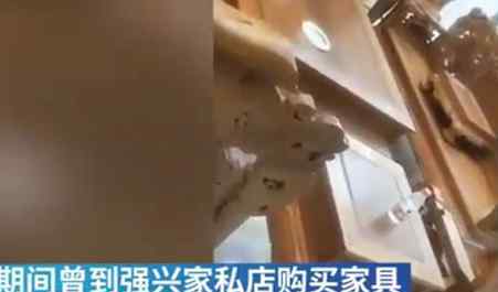 盒马确诊女员工发声 究竟是怎么回事?