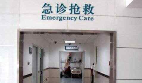 男子醉驾被抓却免于起诉 只因检察官看了一张纸究竟是怎么回事？