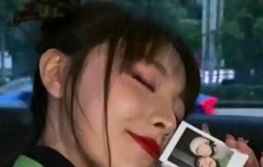 抖音温精灵为啥那么有钱 温精灵到底有多少钱？