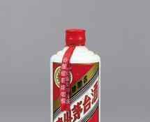 白酒收藏 家里有这10款珍藏的白酒，说明你有很眼光！