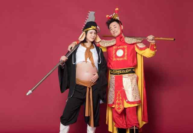 黄百鸣的老婆 门当户对！林峯妻子自曝有千亿身家，这才是吴千语被甩的原因？