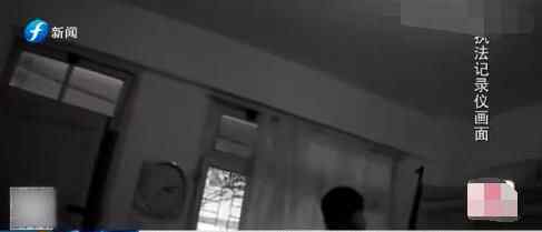 可怕!儿子去世好几年母亲扫家发现遗物 当场被吓到赶紧报警