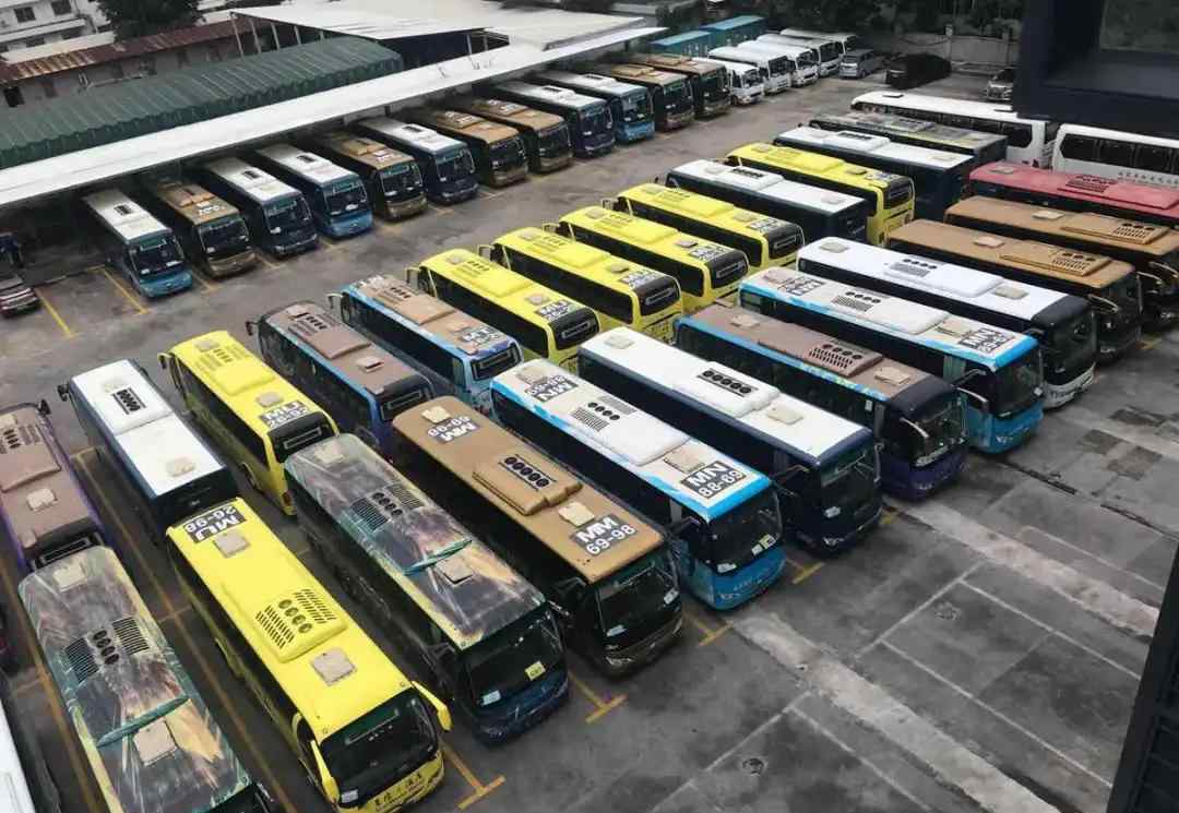 中国城市竞争力排名 珠海再次上升！中国城市综合经济竞争力排名出炉！