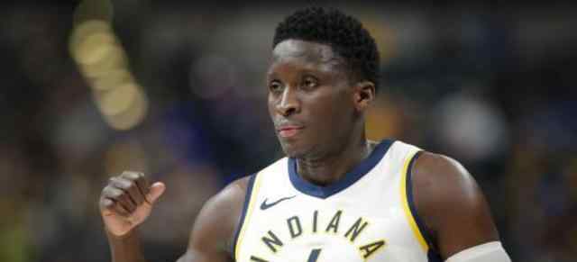nba选秀2013 ​2013年NBA选秀大会的质量很差？其实这几名球员表现超乎想象