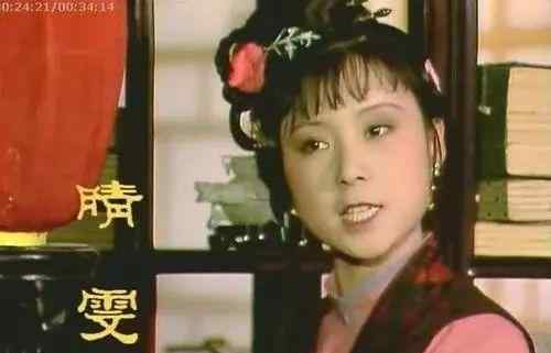 李冰冰工作室 一手捧红80位明星，怒吼李冰冰，帮白百合翻红，她到底有多牛？