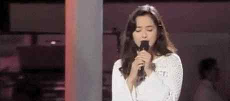 叶蕴仪 从玉女巨星到全港笑料，被前夫曝需求异于常人，叶蕴仪如今怎样