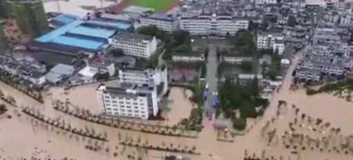 安徽歙县高考语文数学试卷将更换 到底是什么情况？