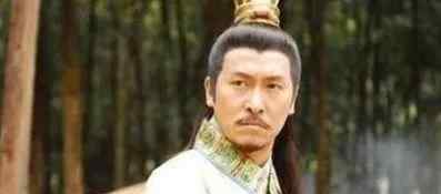 徐增寿 徐达是明朝头号开国元勋，他儿子究竟犯了什么罪，竟被皇帝一剑劈死？