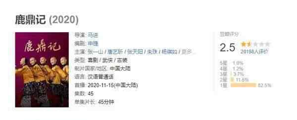 郭晨冬老婆 张一山：千万不要把我当特好的演员，因为我也有演不好的时候