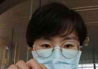心脏骤停医护原拟于5日上午回家 到底是什么情况？