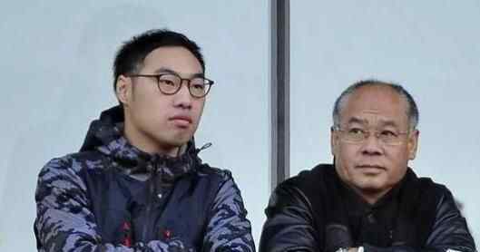 王思聪回应李麒麟 为什么引争议什么原因？