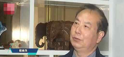 安徽一男子家中有两张67年前的10万元存单,都是父亲留下的拿着去换钱结果傻眼