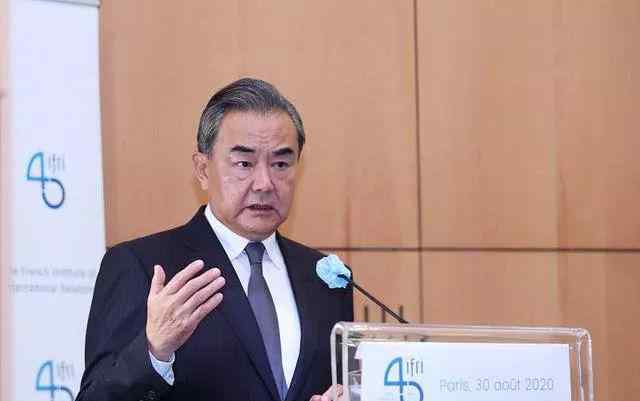 班公湖事件 中印边境局势再度紧张！印军在班公湖以南越过中印边界实控线，中使馆：立即停止挑衅