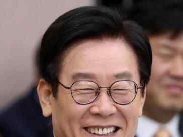 韩国京畿道每人发10万韩元红包 到底是想干嘛？