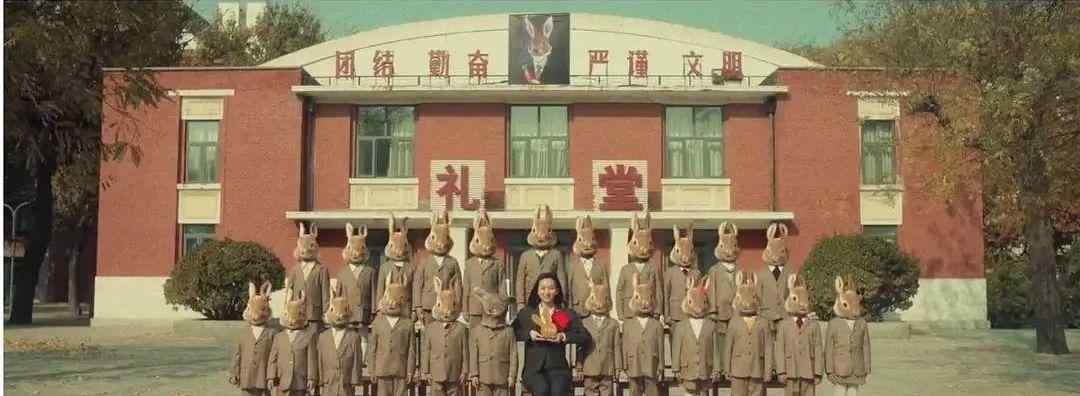 不顶嘴才是乖 小时候越「乖」、越「懂事」的孩子，长大后心理问题越多？？