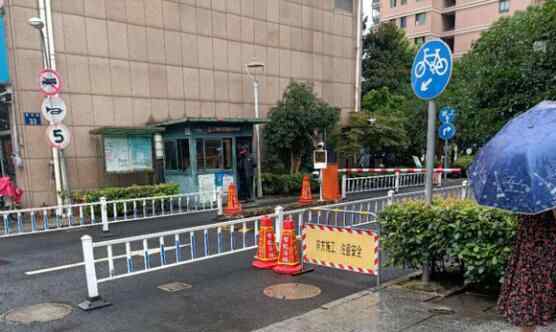 杭州杀妻分尸案嫌犯被批捕 究竟是怎么回事？