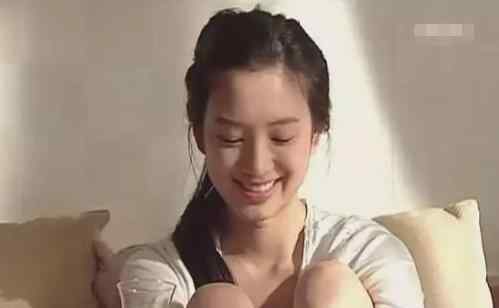 我叫金三顺女主角 《我叫金三顺》15年后，沉迷整形的“微笑女王”，终于美回来了