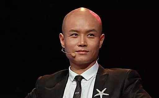 孟非和乐嘉 和孟非“黄金搭档”的乐嘉，究竟做了什么，到了现在这个地步？
