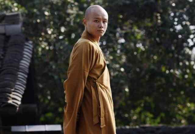 乐嘉结婚了吗 和孟非“黄金搭档”的乐嘉，究竟做了什么，到了现在这个地步？文章配图