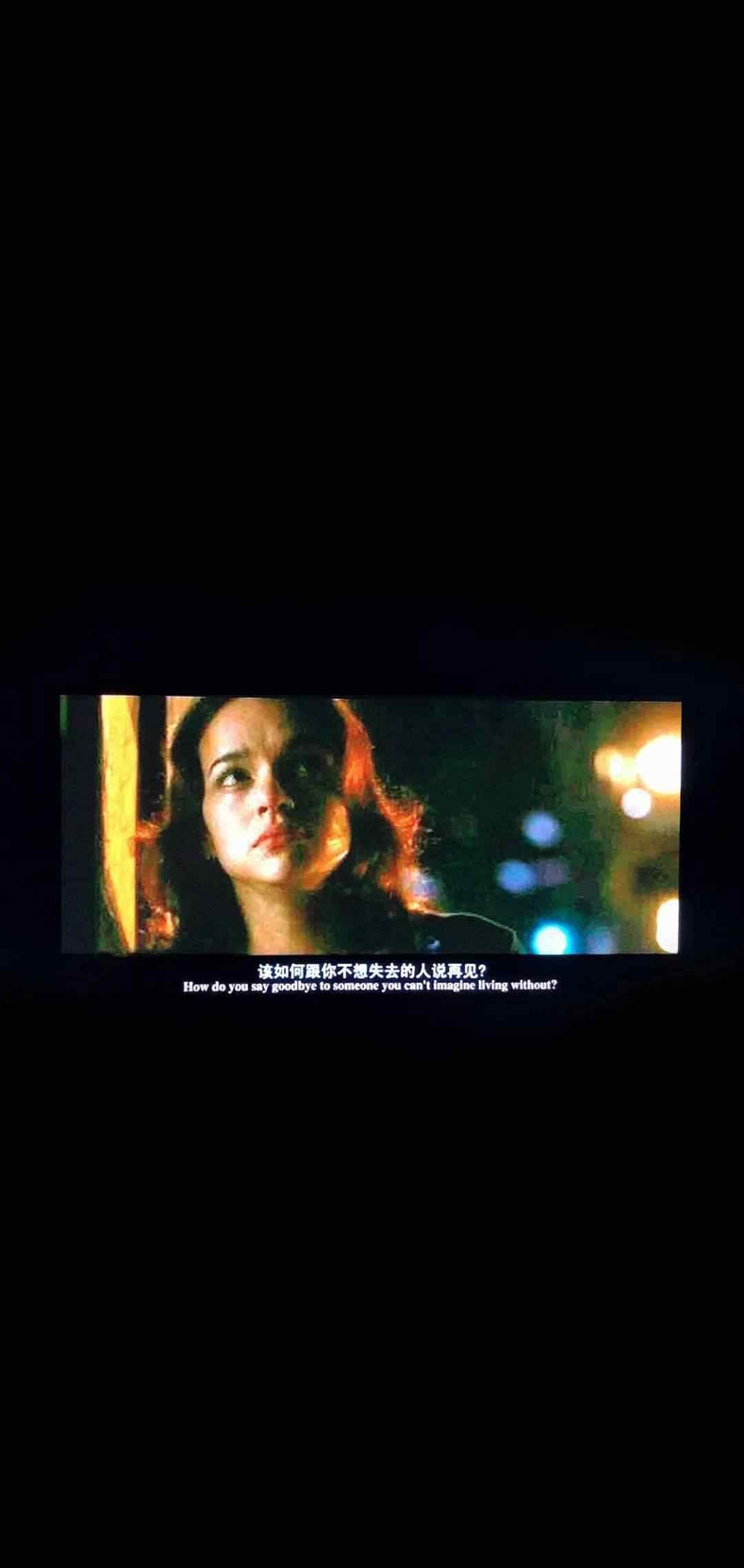 全屏壁纸高清 全屏壁纸高清 | 经典电影壁纸大全