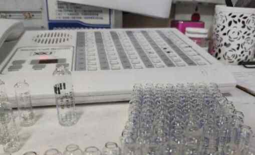 28岁小伙猝死被医护1.5万次按胸救活 醒后的事令人目瞪口呆真相竟是这样可怕