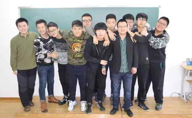 哈尔滨中考 在哈尔滨中考要考多少分、排多少名才能上省市重点……