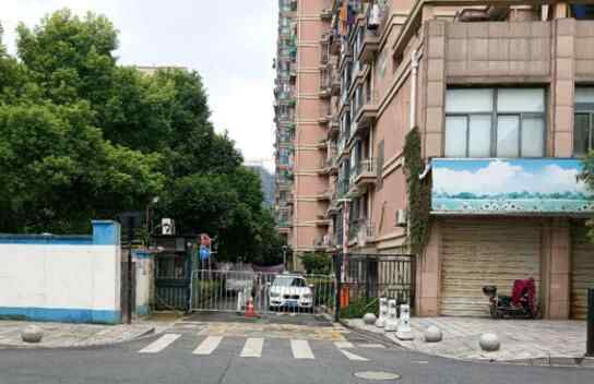 杭州杀妻分尸案嫌犯被批捕 究竟是怎么回事？