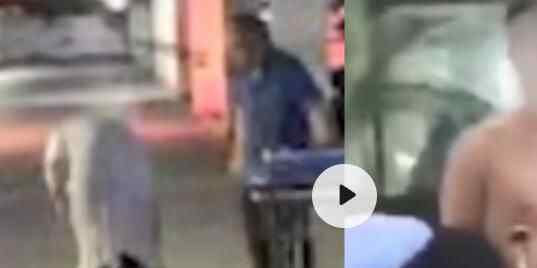 男子出轨后求复合遭拒杀害前女友 为什么这么恨心什么原因？