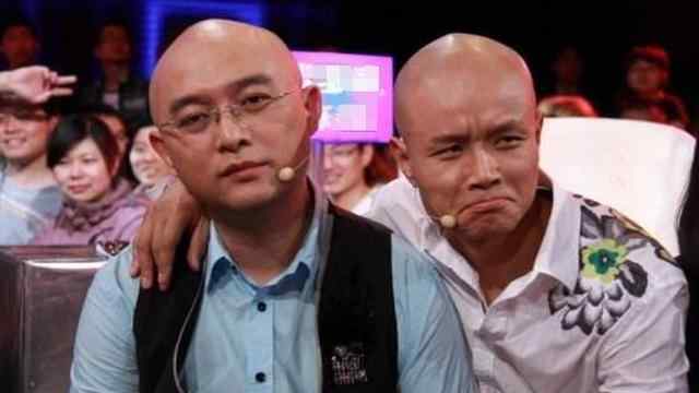 乐嘉孟非 和孟非“黄金搭档”的乐嘉，究竟做了什么，到了现在这个地步？