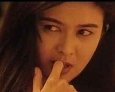李丽珍三级电影完整版 哥哥曾看过她脱光光 李丽珍三级到底多惊艳