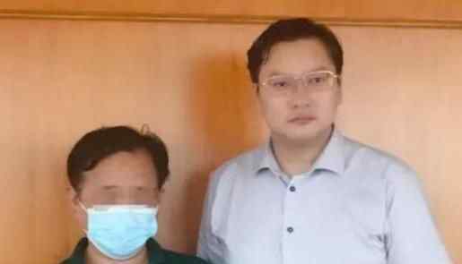 温州女企业家被男友拳击身亡 为什么被拳击身亡什么原因？