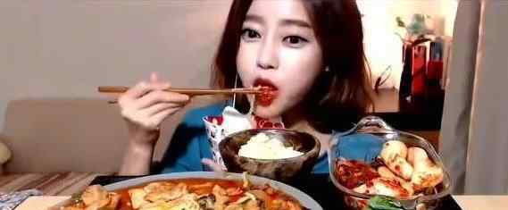 韩国人为什么不炒菜吃 为啥韩国朋友宁愿吃泡菜，也不吃炒菜？看完你们就知道了
