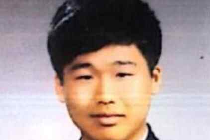 韩国N号房事件嫌犯被移送检方 背后真相实在让人惊愕