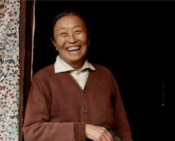 张少华去世 “丑娘”张少华获奖无数，83岁身患重病为儿还债，家徒四壁近况令胡歌痛哭