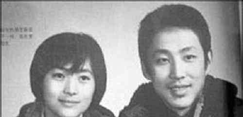 杜宪事件 杜宪，曾今的央视美女主持因为什么原因离开央