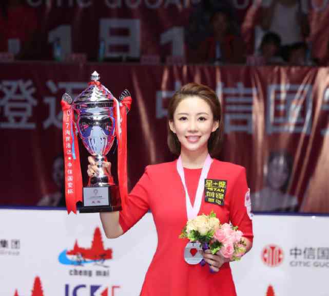 潘晓婷的胸 潘晓婷胸部触球被判犯规！9九天后7年后首度回应：我一直耿耿于怀