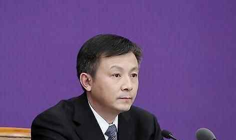 临时航班接回人员以留学生为主 究竟是怎么回事？