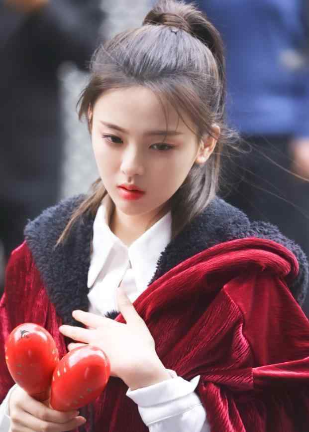 吴京家世 被误认为出身底层，吴京周杰伦周深的家境却好到令人意外