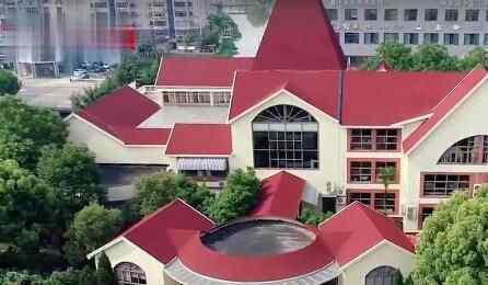 上海幼师被曝性侵 背后真相实在让人惊愕